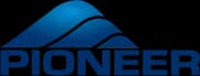 Pioneer Sand